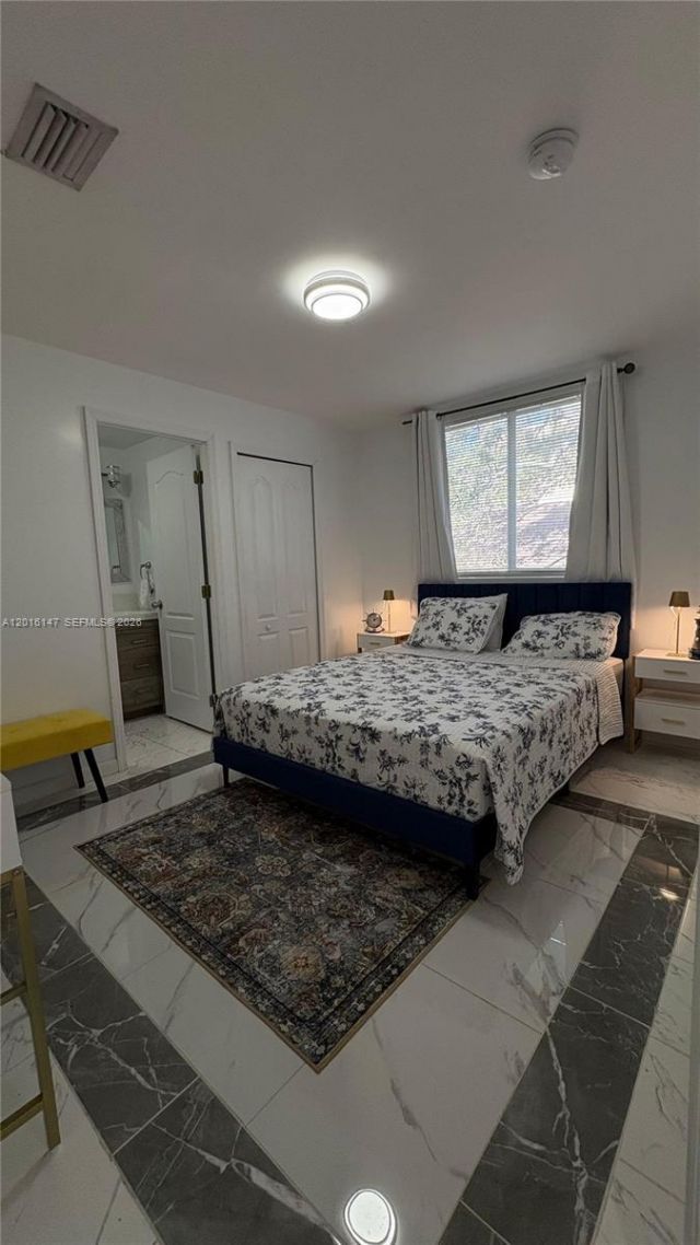 3872 Grand Ave, Unit A, Miami, FL 33133 Photo
