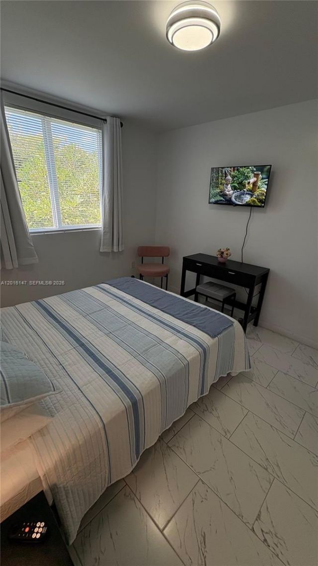 3872 Grand Ave, Unit A, Miami, FL 33133 Photo