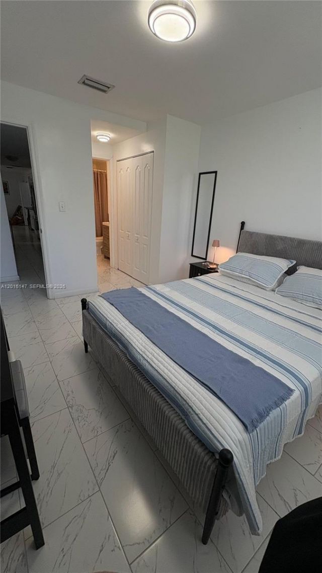 3872 Grand Ave, Unit A, Miami, FL 33133 Photo