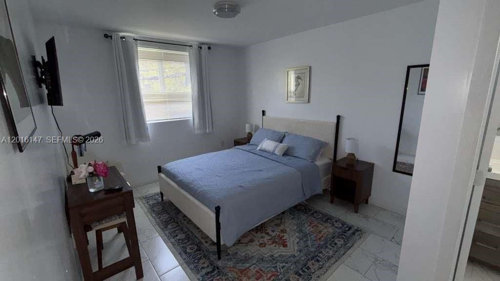 3872 Grand Ave, Unit A, Miami, FL 33133 Photo