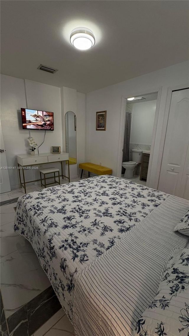 3872 Grand Ave, Unit A, Miami, FL 33133 Photo