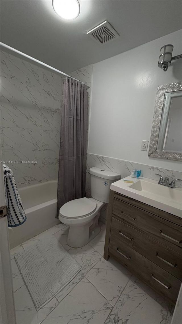 3872 Grand Ave, Unit A, Miami, FL 33133 Photo
