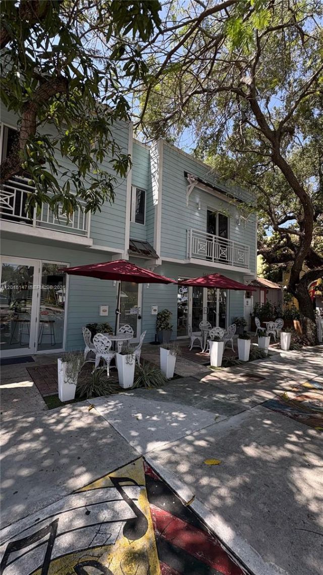 3872 Grand Ave, Unit A, Miami, FL 33133 Photo