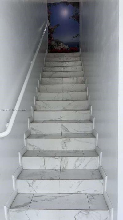 3872 Grand Ave, Unit A, Miami, FL 33133 Photo