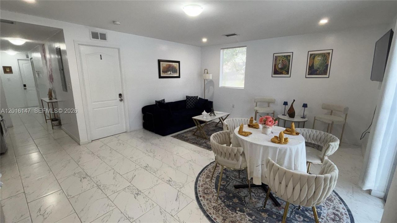 3872 Grand Ave, Unit A, Miami, FL 33133 Photo