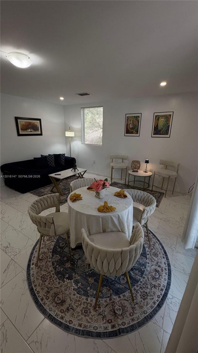 3872 Grand Ave, Unit A, Miami, FL 33133 Photo