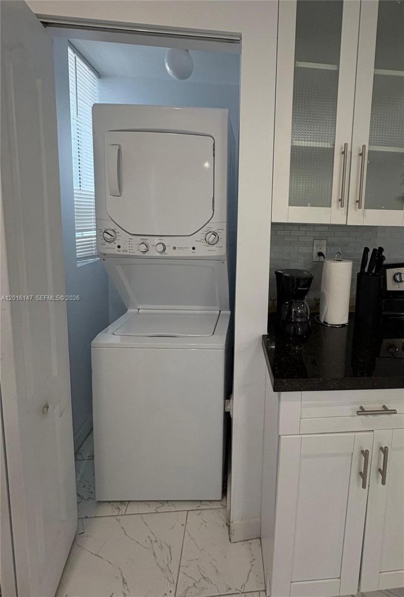 3872 Grand Ave, Unit A, Miami, FL 33133 Photo