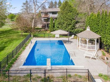 3895 Independence Road, Independence, MN 55359