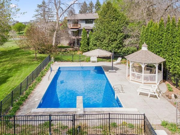 3895 Independence Road, Independence, MN 55359