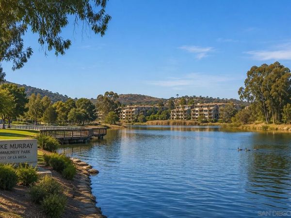 5706 Baltimore, Unit 355, La Mesa, CA 91942