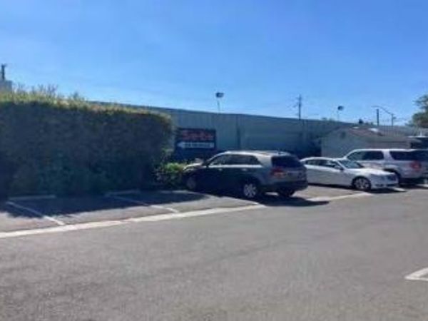 Sunnyvale, CA 94085