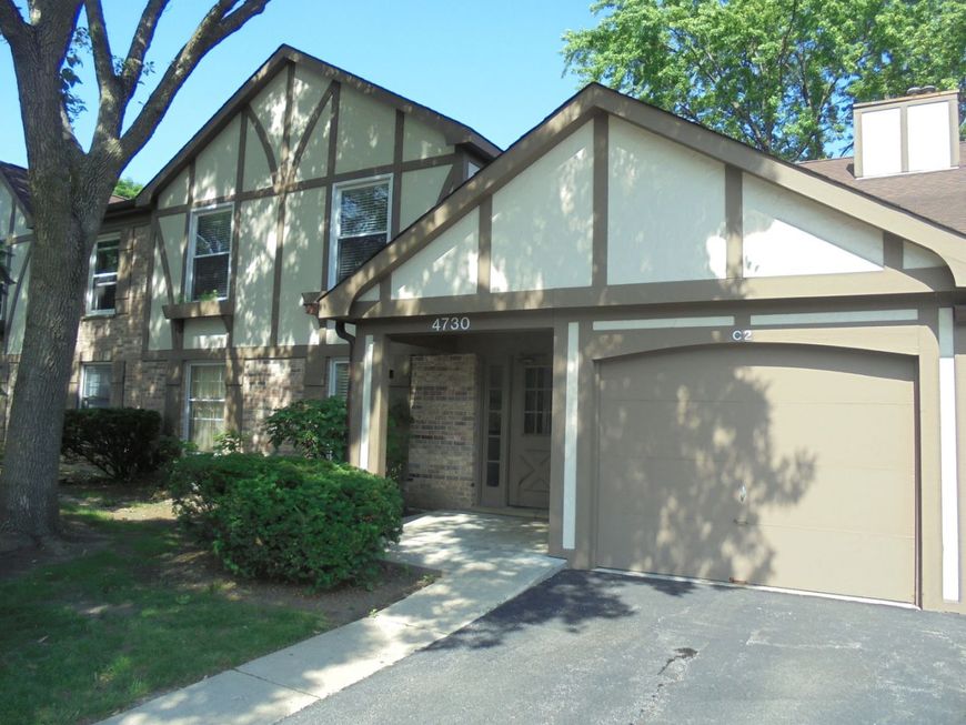 Main Photo
