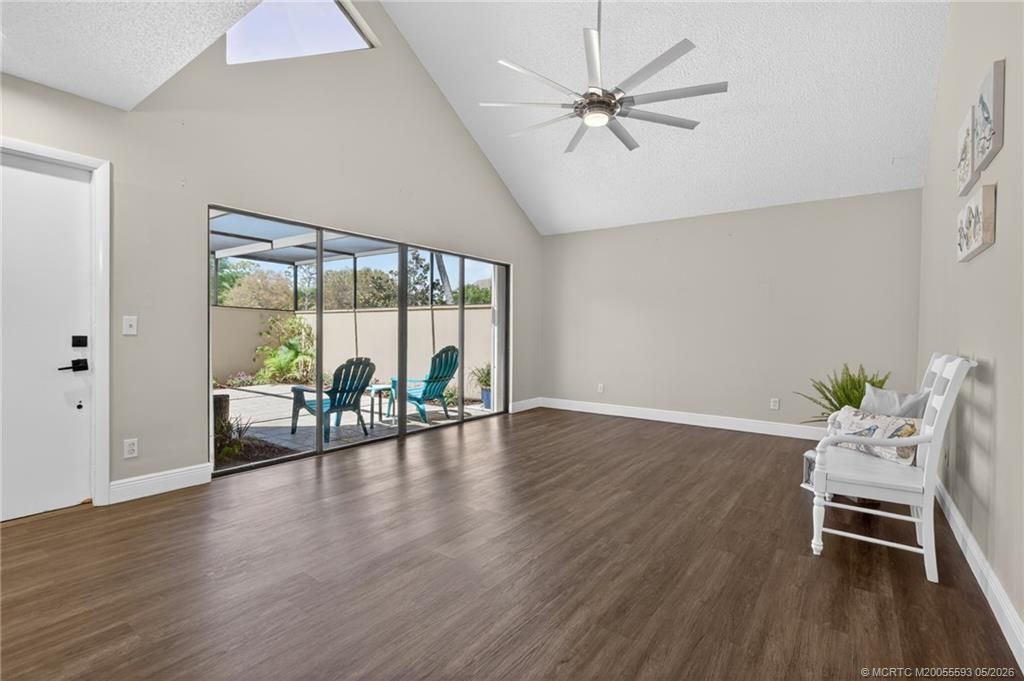 1100 SE Mitchell Avenue, Unit 503, Port Saint Lucie, FL 34952 Photo