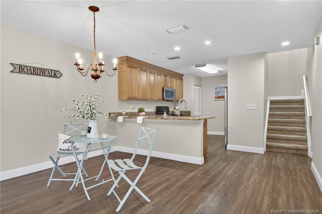 1100 SE Mitchell Avenue, Unit 503, Port Saint Lucie, FL 34952 Photo