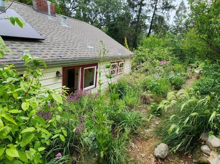 894 Hillcrest St, Placerville, CA 95667 Photo