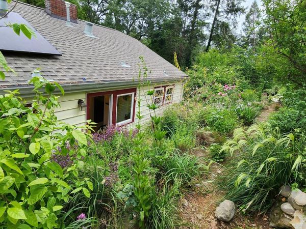 894 Hillcrest St, Placerville, CA 95667