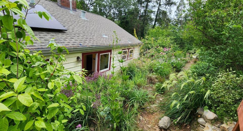 894 Hillcrest St, Placerville, CA 95667 Photo