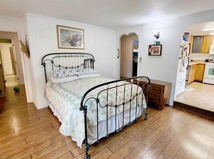 894 Hillcrest St, Placerville, CA 95667 Photo
