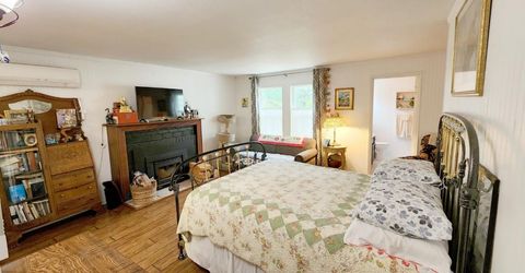 894 Hillcrest St, Placerville, CA 95667 Photo