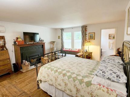 894 Hillcrest St, Placerville, CA 95667 Photo