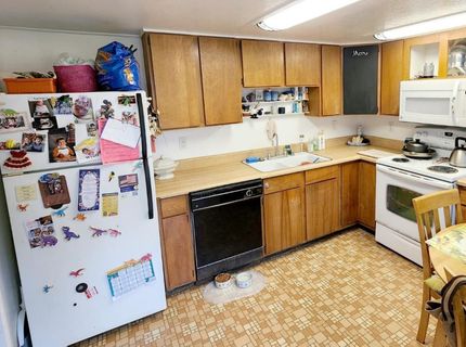 894 Hillcrest St, Placerville, CA 95667 Photo