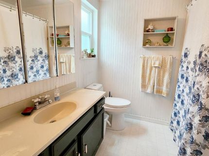 894 Hillcrest St, Placerville, CA 95667 Photo