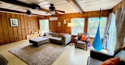 894 Hillcrest St, Placerville, CA 95667 Photo