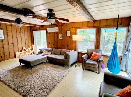 894 Hillcrest St, Placerville, CA 95667 Photo