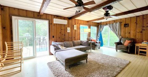 894 Hillcrest St, Placerville, CA 95667 Photo