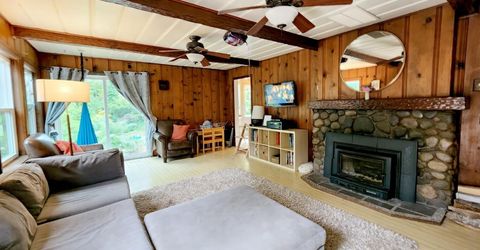 894 Hillcrest St, Placerville, CA 95667 Photo