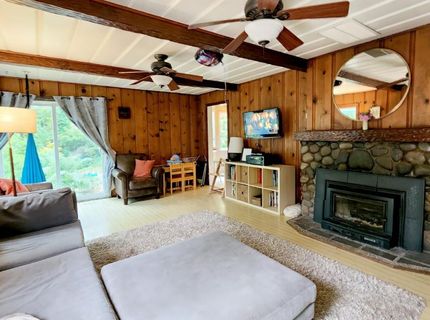 894 Hillcrest St, Placerville, CA 95667 Photo