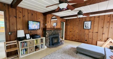 894 Hillcrest St, Placerville, CA 95667 Photo