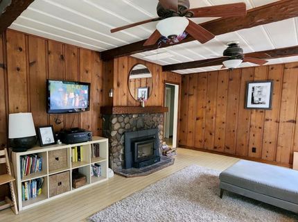 894 Hillcrest St, Placerville, CA 95667 Photo