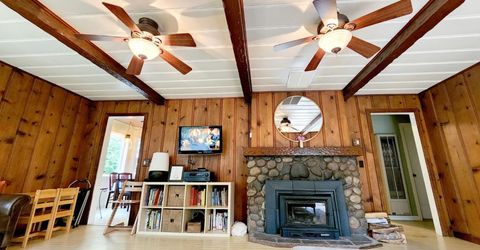 894 Hillcrest St, Placerville, CA 95667 Photo