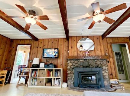 894 Hillcrest St, Placerville, CA 95667 Photo