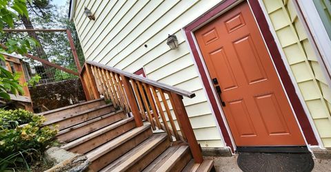 894 Hillcrest St, Placerville, CA 95667 Photo