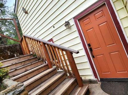 894 Hillcrest St, Placerville, CA 95667 Photo