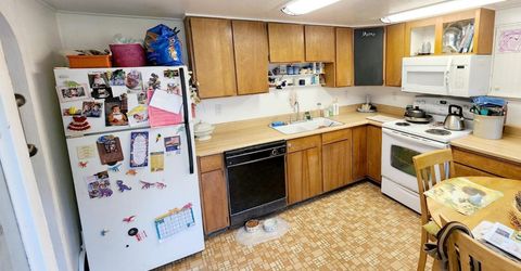 894 Hillcrest St, Placerville, CA 95667 Photo