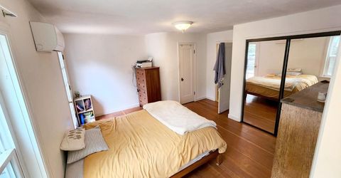 894 Hillcrest St, Placerville, CA 95667 Photo