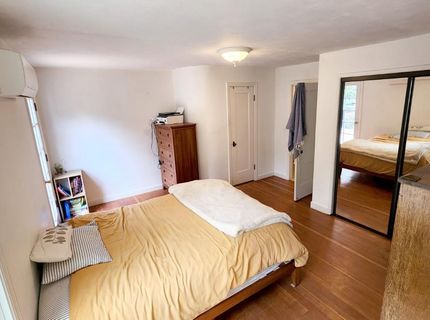 894 Hillcrest St, Placerville, CA 95667 Photo