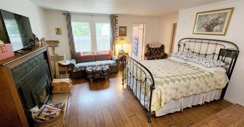 894 Hillcrest St, Placerville, CA 95667 Photo