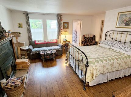 894 Hillcrest St, Placerville, CA 95667 Photo