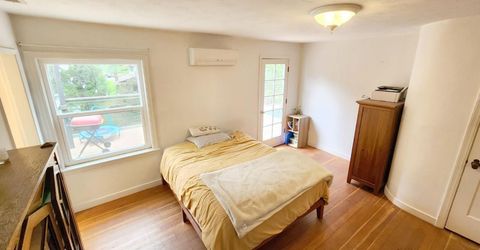 894 Hillcrest St, Placerville, CA 95667 Photo