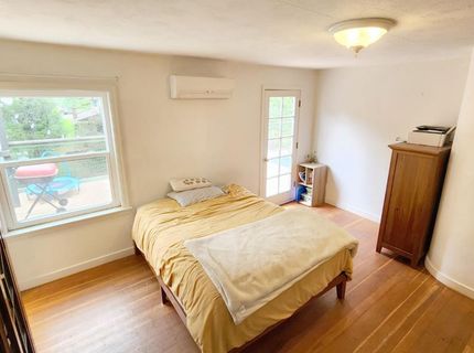 894 Hillcrest St, Placerville, CA 95667 Photo