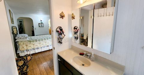 894 Hillcrest St, Placerville, CA 95667 Photo