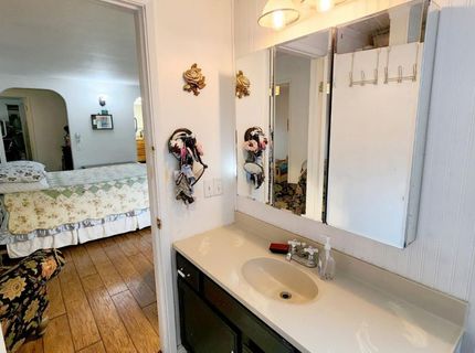 894 Hillcrest St, Placerville, CA 95667 Photo