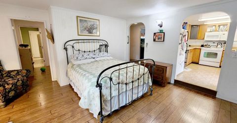 894 Hillcrest St, Placerville, CA 95667 Photo