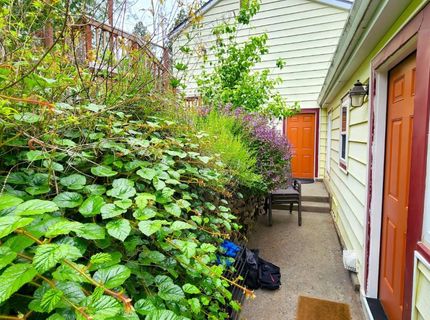 894 Hillcrest St, Placerville, CA 95667 Photo