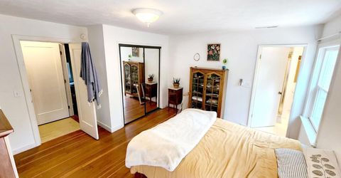 894 Hillcrest St, Placerville, CA 95667 Photo