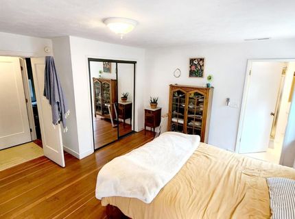 894 Hillcrest St, Placerville, CA 95667 Photo